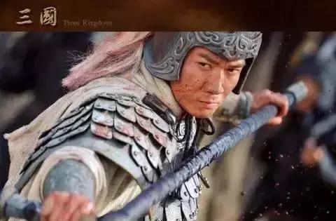 一头牛的价值深度好文,一头牛的效益