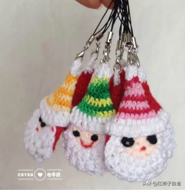 造物记/这些圣诞礼物的阵容太强大了!谁是造物主?