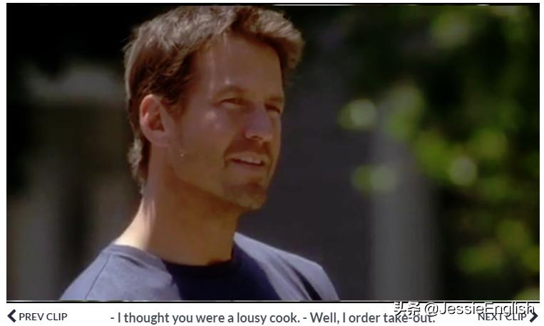 背单词的八字口诀,28天背单词口诀