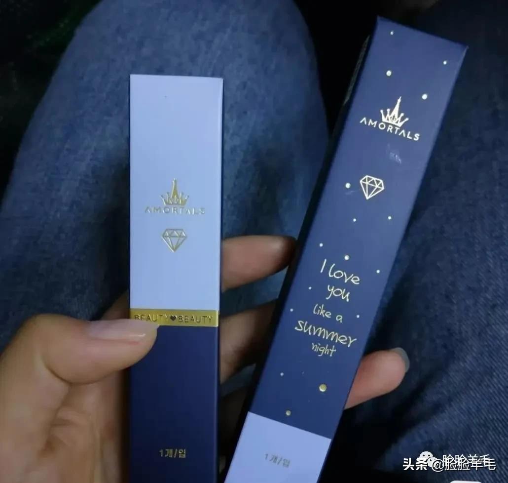 鐫瘺鑶忓嵎鍙戞,鍗峰彂妫掔潾姣涜啅