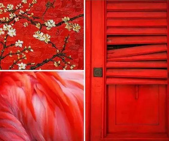 知否知否穿什么比较合适跳舞,知否知否里穿搭图片