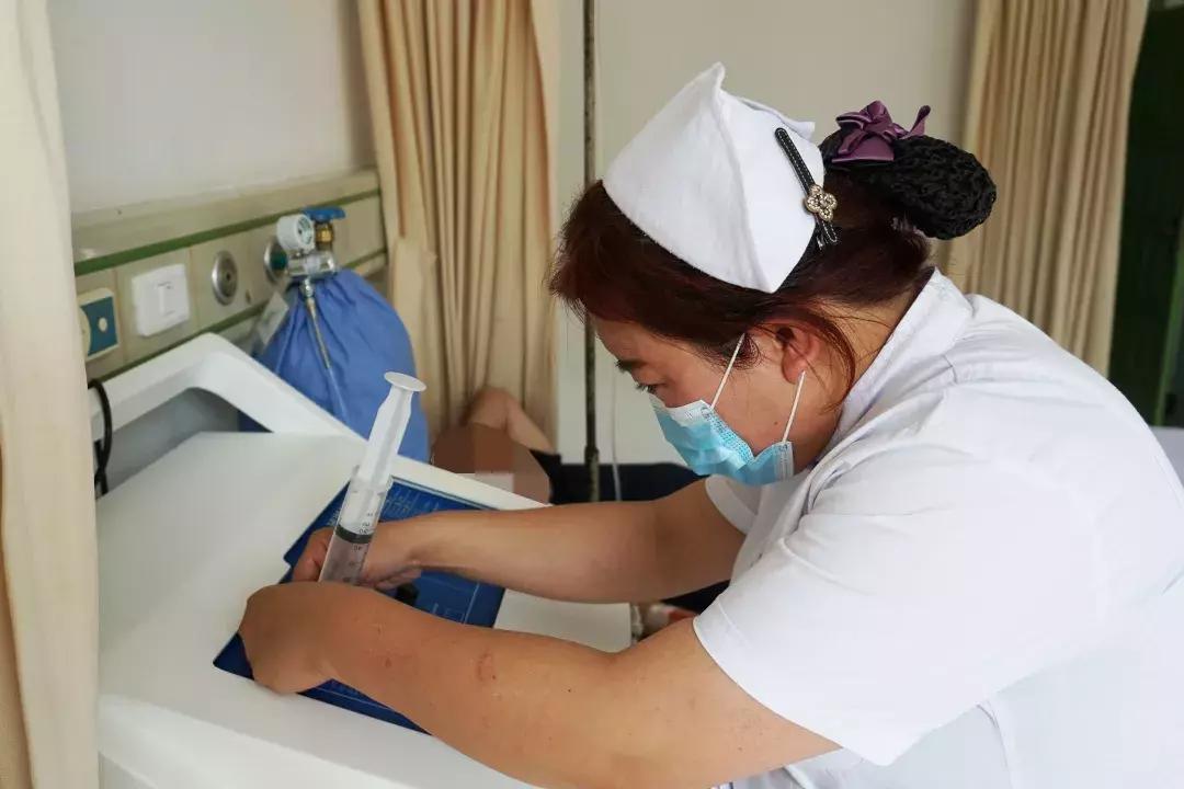 重庆改善亚健康有效方法,亚健康去哪个医院看最好