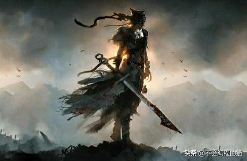 辰东写遮天的时候是什么情况,辰东《遮天》三部曲故事线