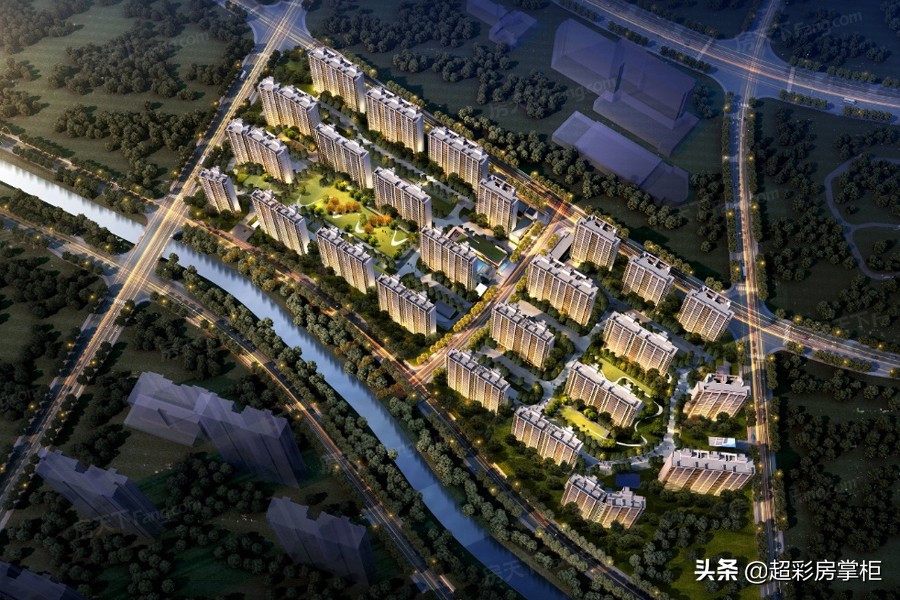 常州钟楼高端楼盘,常州市钟楼区楼盘价格