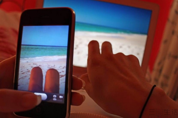 如何快速代购灵魂画手,盘点那些灵魂画手的“神作”