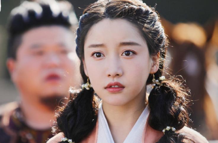 6部IP改编甜宠剧,《太子妃升职记》是开端但不是巅峰