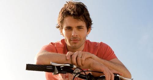 MM杂志评选出的「最性感男模演员」，你的爱豆在不在榜？