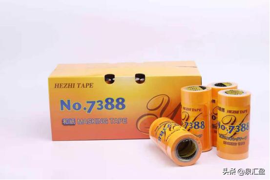 地面胶带装饰,装修装饰胶带