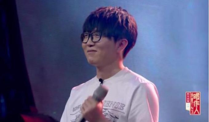 毛不易东北民谣明日之子,毛不易东北民谣女声