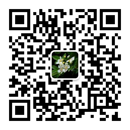 草莓白粉发病条件,草莓白腐病发病