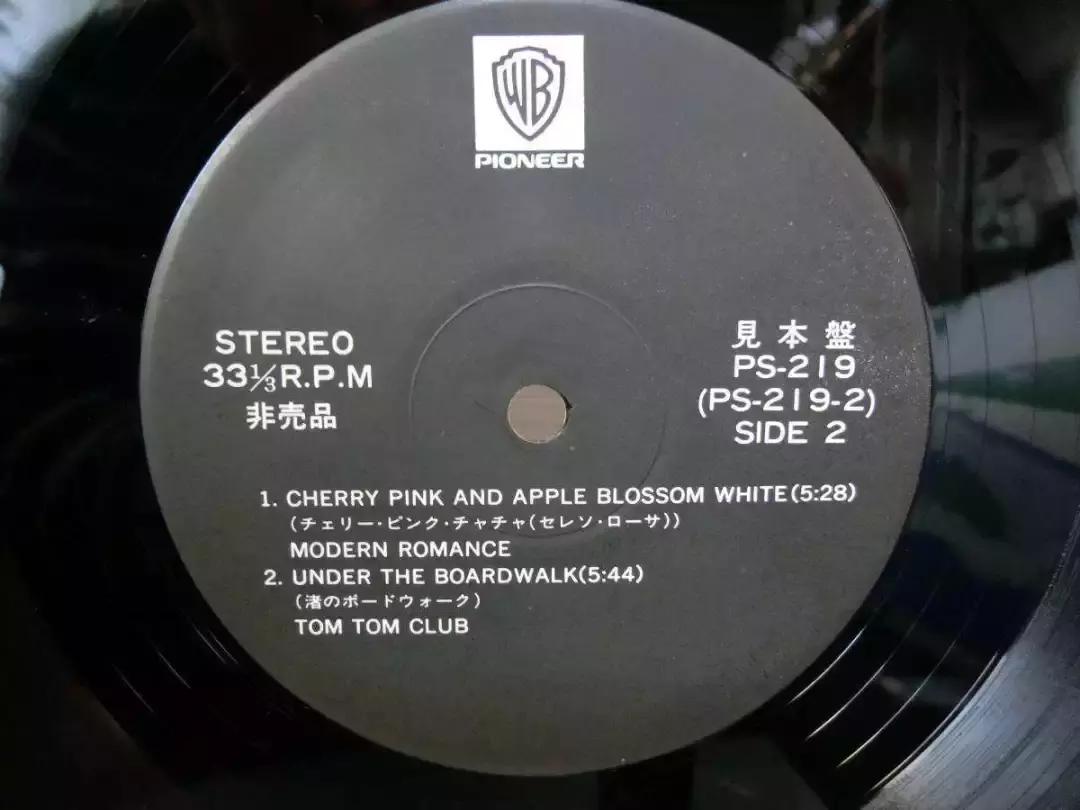 日本街头常见的20个汉字词,日本街头的汉字