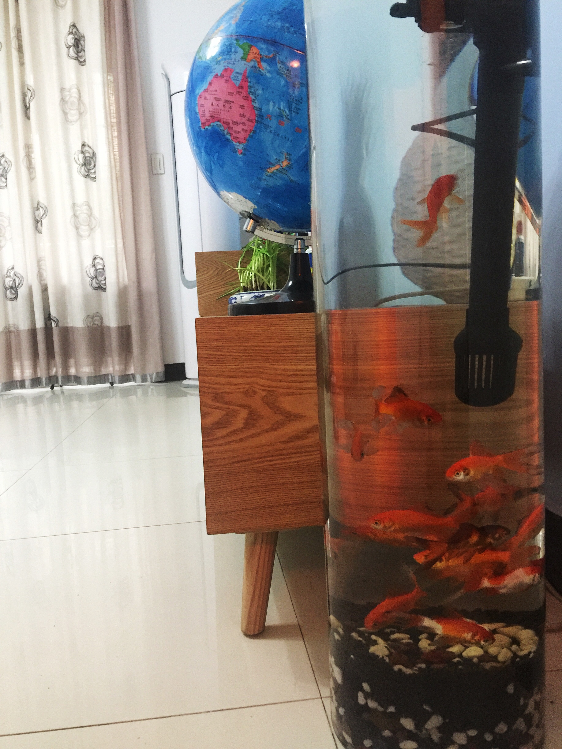 疫情期间分享从老家山西长治返回浙江杭州的全过程。太难了