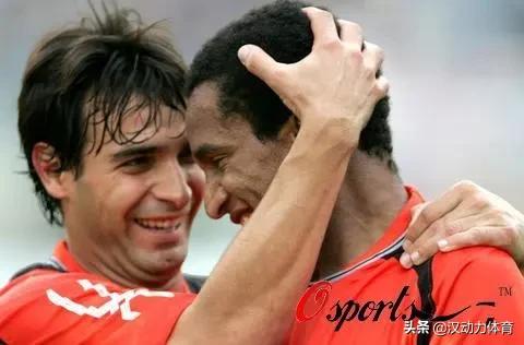 武汉足球今天的成绩,武汉足球七连胜