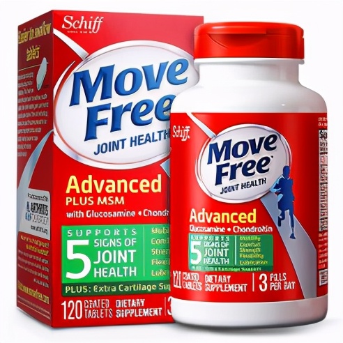 国外玻尿酸食品,玻尿酸原液是智商税吗