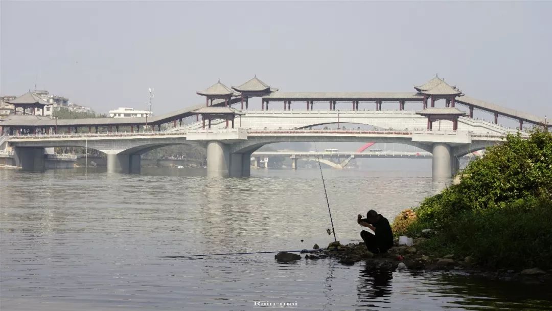 广州地铁22号线离增城距离多远,增城地铁21号线增城广场站