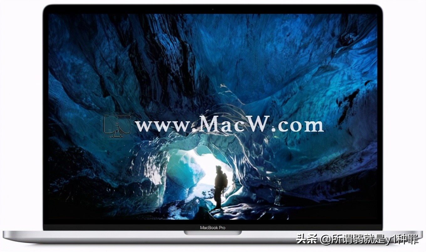 mac强大之处,mac和pc哪个性价比高