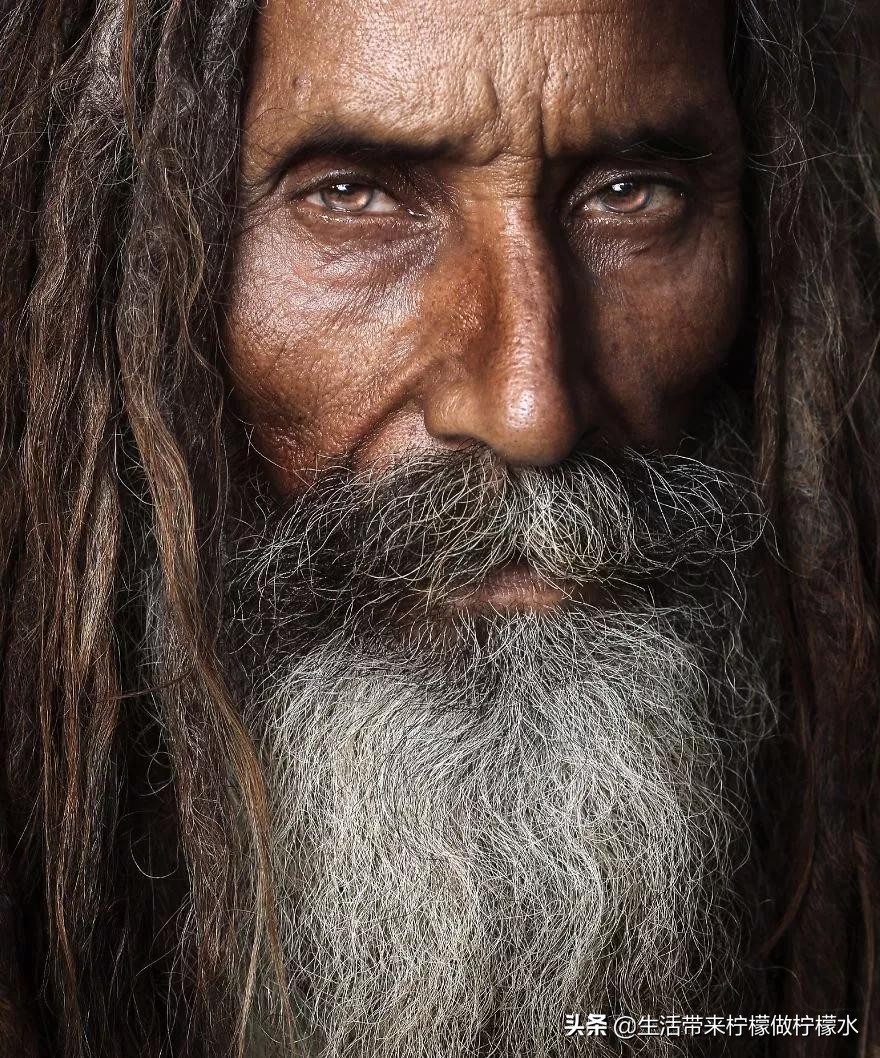 最震撼的34张照片美遍朋友圈,500张最美照片