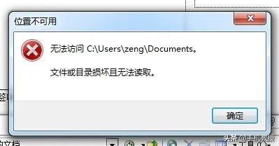 u盘格式化后怎么能正常使用,U盘格式化注意什么