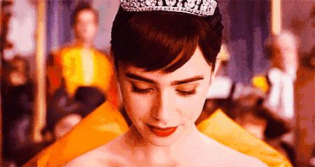 有哪些出国后才发现，以前对英语有那么多误解？