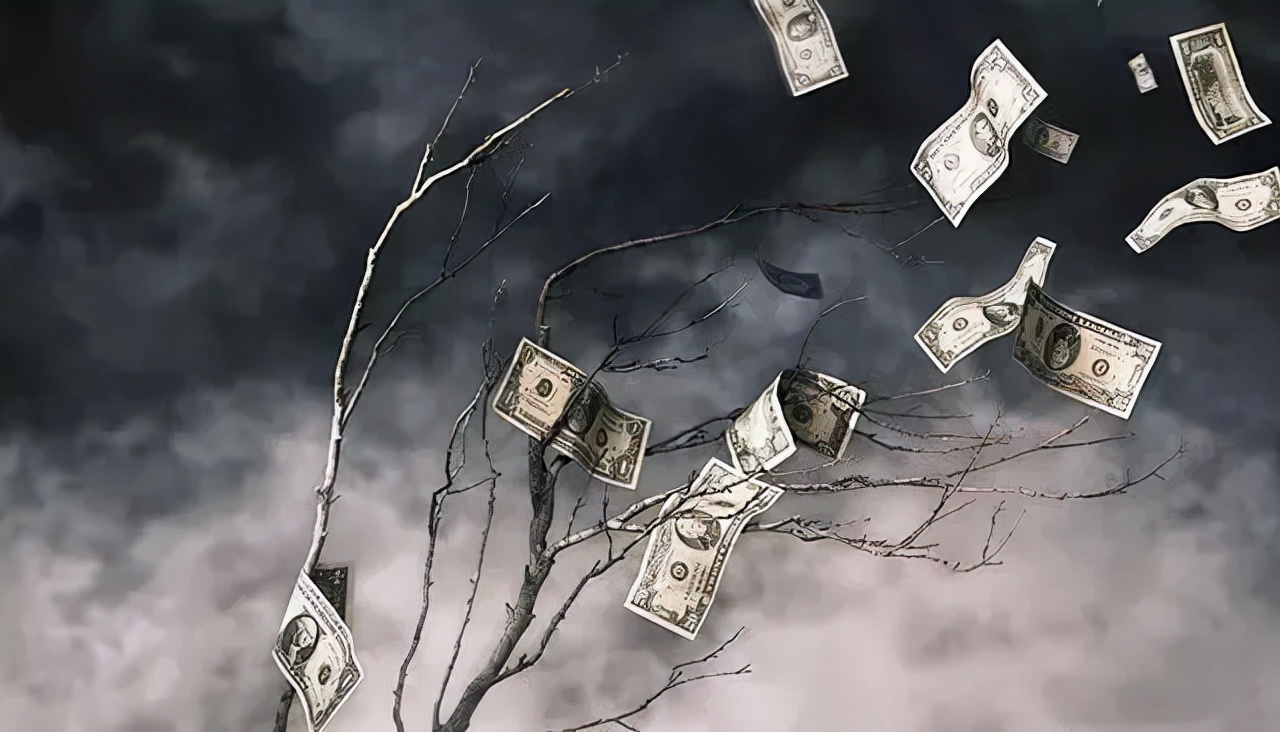 公安局打击虚拟货币骗局,网警虚拟货币