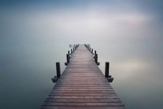 西方哲学三阶段,西方哲学的发展阶段