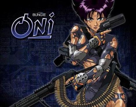 没有家长约束的游戏人生，或许这样的青春才是最完美的