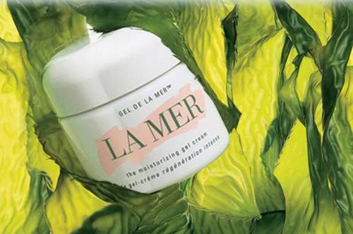 法国护肤品牌排行榜及价格,护肤品牌推荐lamer