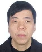 衡阳公安通缉犯悬赏名单,衡阳通缉重大嫌疑人