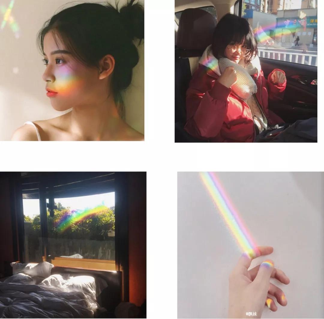 燃爆朋友圈的图片,朋友圈炫酷视频用什么软件