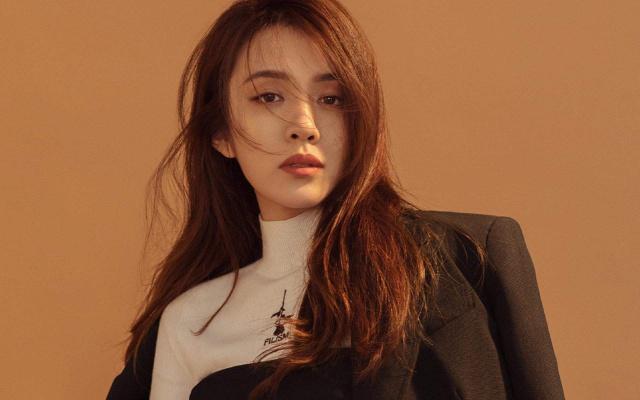 王晓晨和郑恺的关系,郑恺陈赫王晓晨江疏影同学聚会