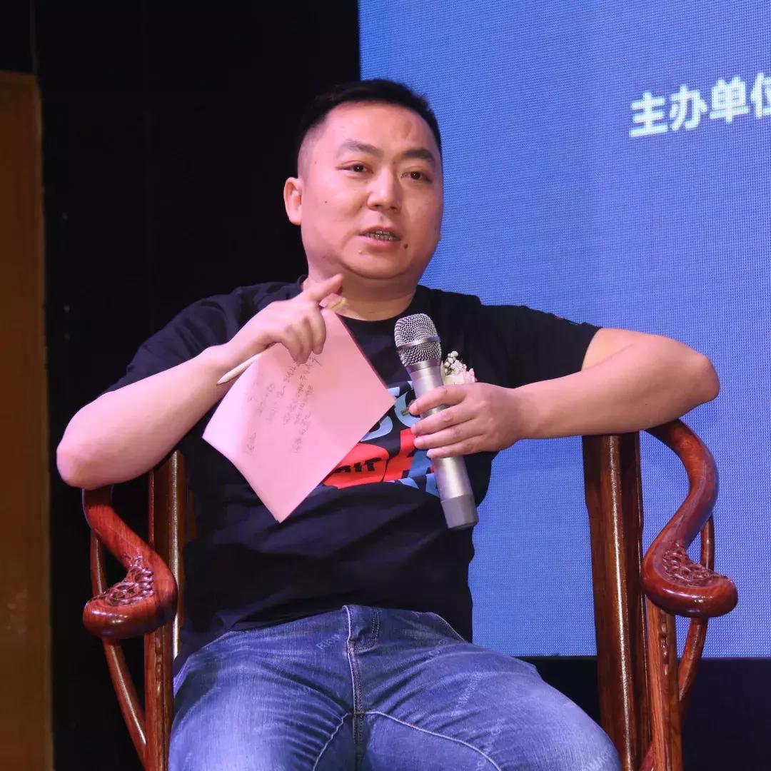 中国灯饰发展,全球灯饰产业高峰论坛