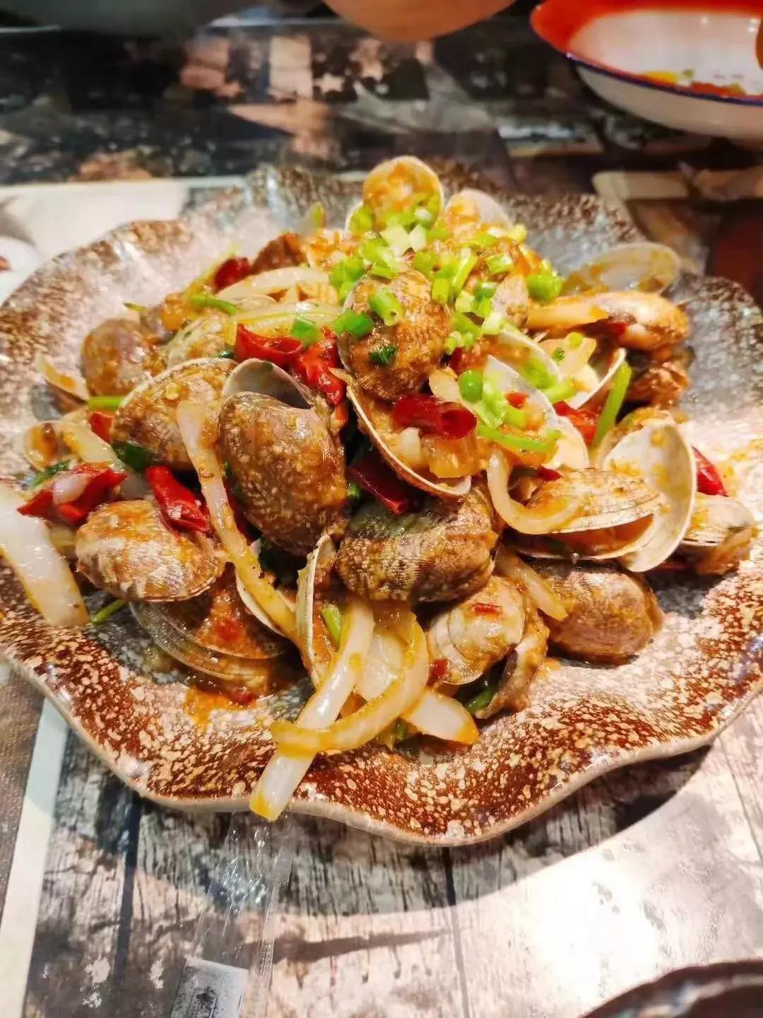 门头沟商铺推荐,门头沟热卖商铺