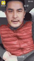 别再吓唬孩子对孩子影响很大,不要用这些话来吓唬孩子