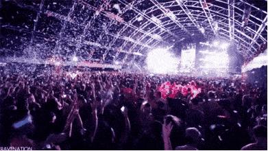 涓夋枃楸肩毊鐨瀷,涓夋枃楸肩毊鍋氶瀷