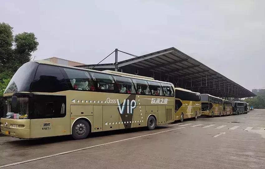 绿佳电动车员工,绿佳电动车集团