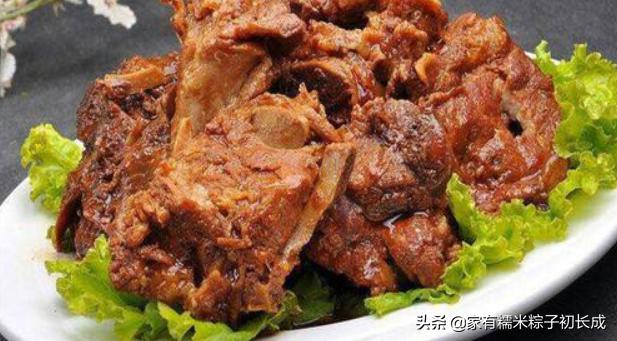 养猫咪不可以吃什么,养猫最好牢记七不要对猫咪有好处