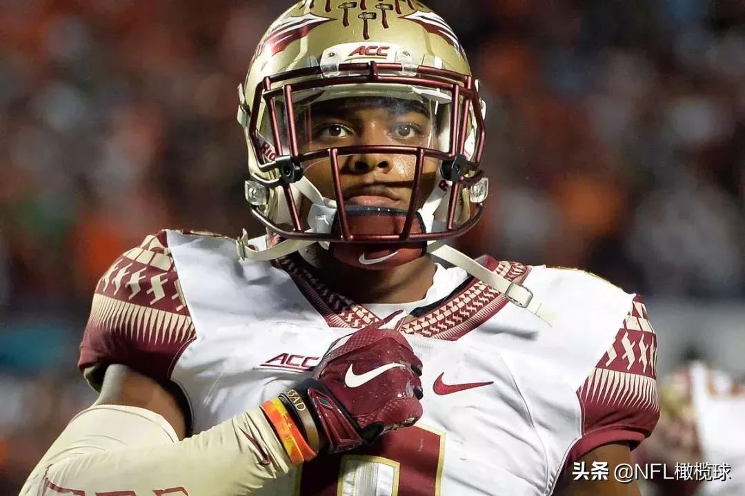 nfl杰伦拉姆塞首秀完整版,杰伦拉姆塞什么时候上场