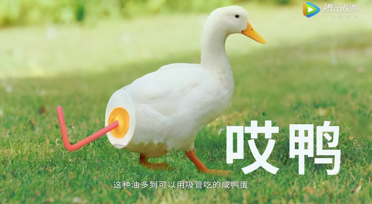 如果想成功一定要做销售,营销让你去冲刺业绩