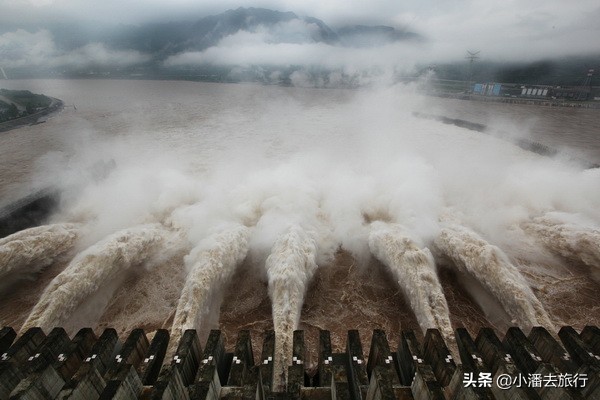 三峡豪华游轮重庆到宜昌价格,重庆到宜昌三峡游轮路线图