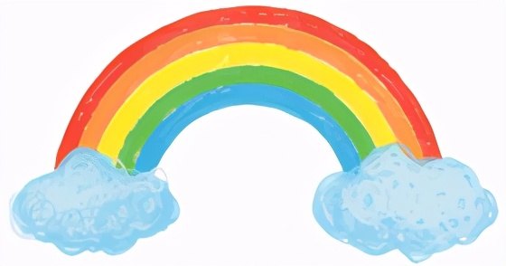 影视经典台词图片,今日图文分享热门作品