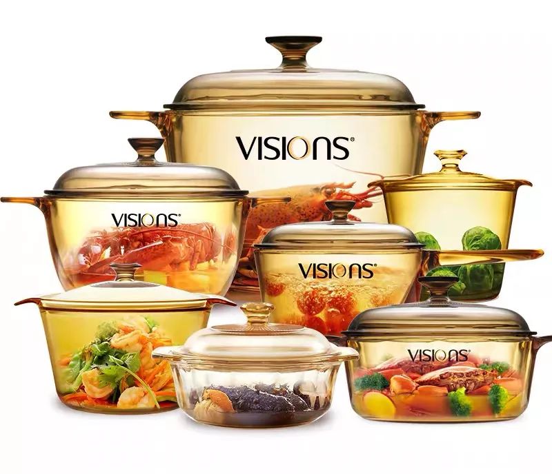 买了就后悔，人间防电商，双十一太南了