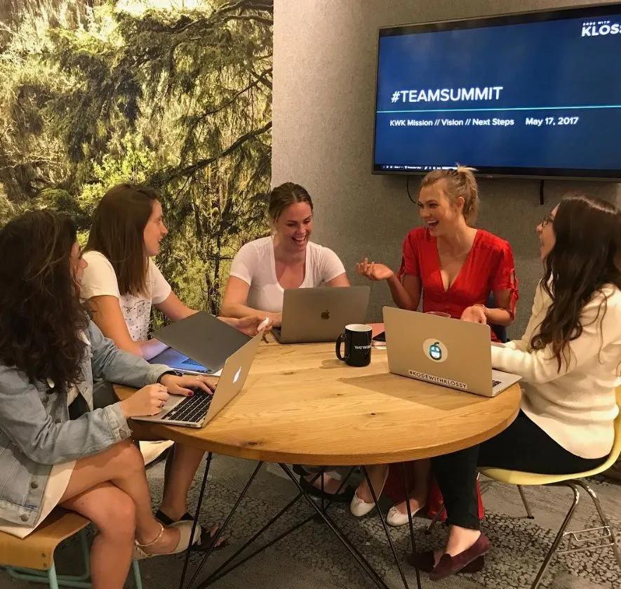 1990-2017年超模收入,92年超模