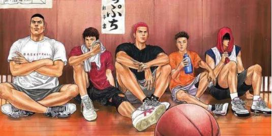 *男猛**必看！史上最伟大的传奇，真正的满分神作