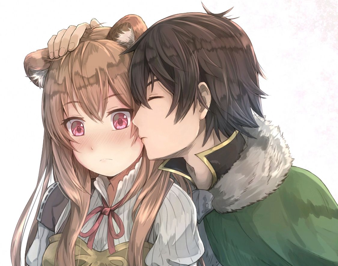 奇幻动漫男主逐渐变强,男主从丑逆袭变帅的动漫