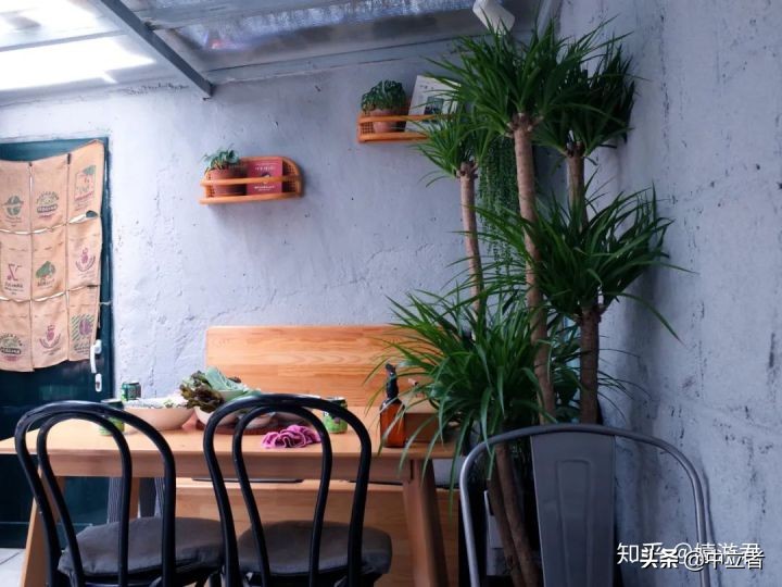 青岛好吃又好逛,青岛好吃档口