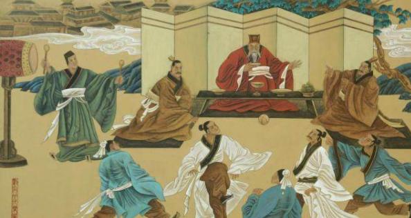 死而不亡者寿也,足球史上永不磨灭的马拉多纳传奇