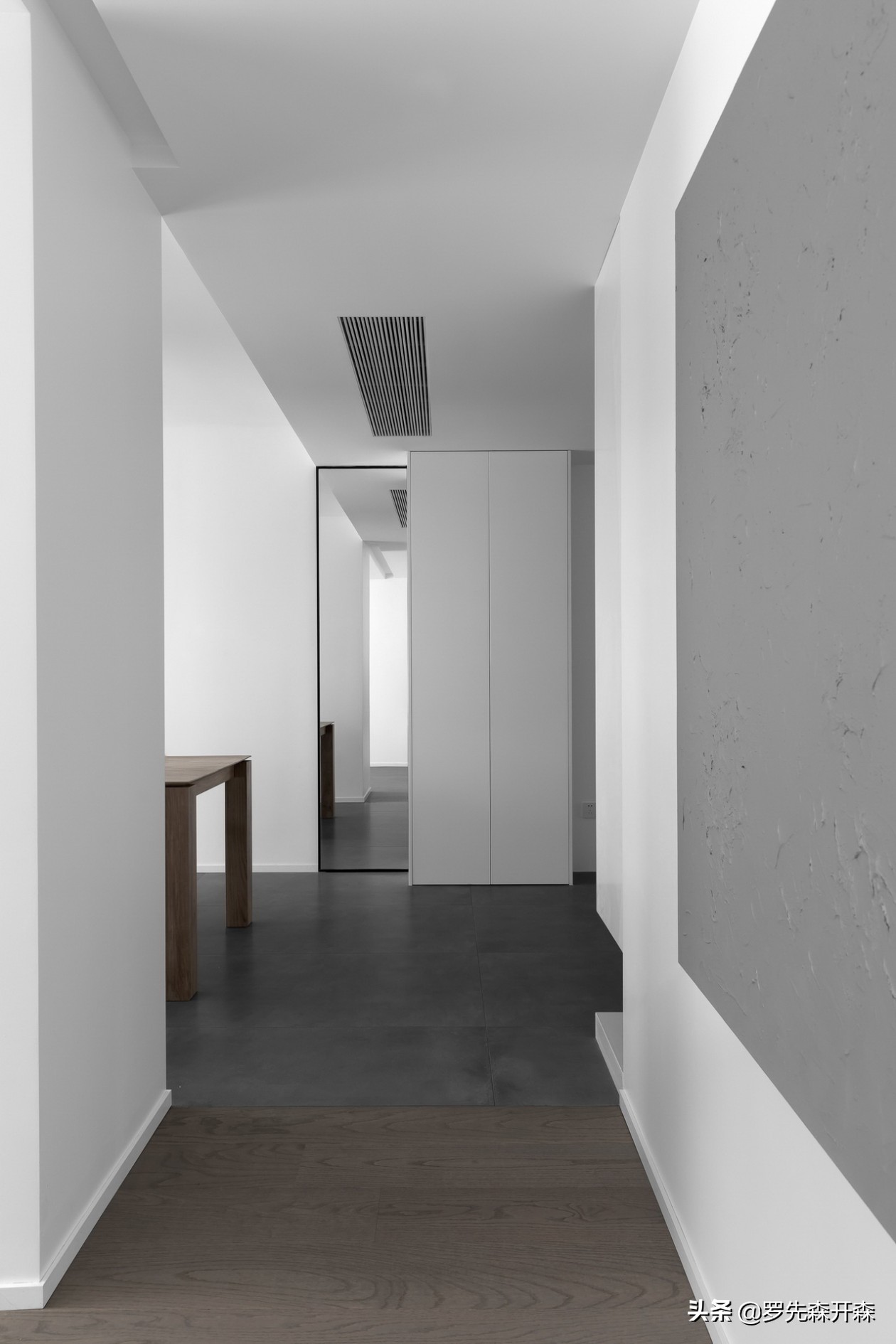 house鐩稿叧鍦伴亾琛ㄨ揪,house鍒朵綔鏁欏