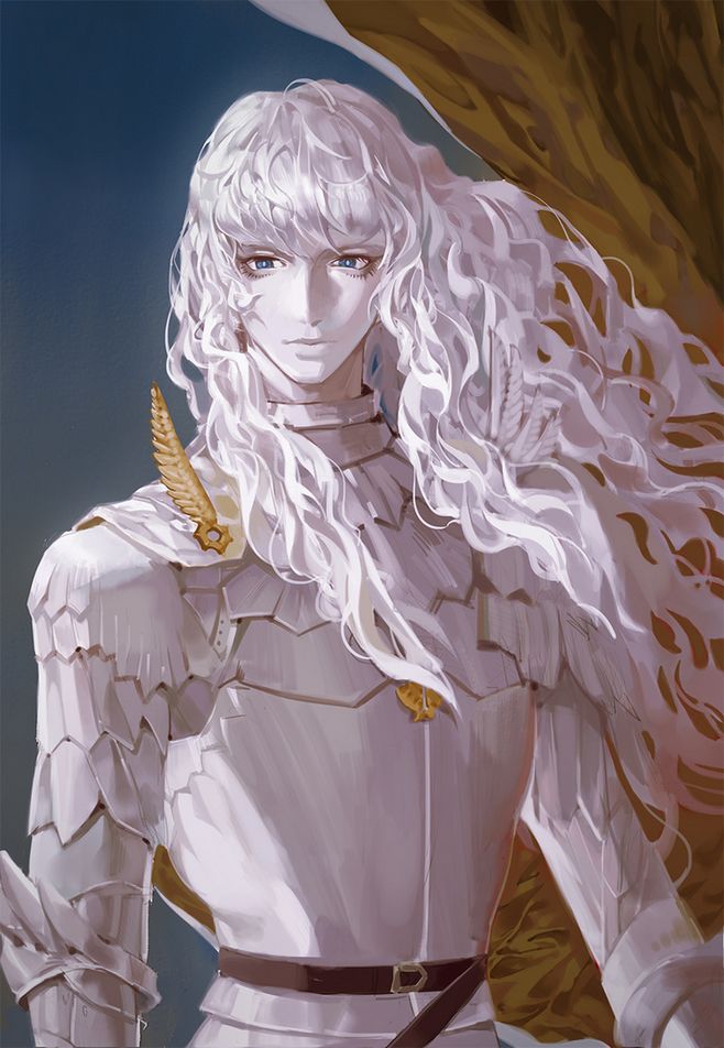 禁断之恋的含义,禁断之恋意思是什么