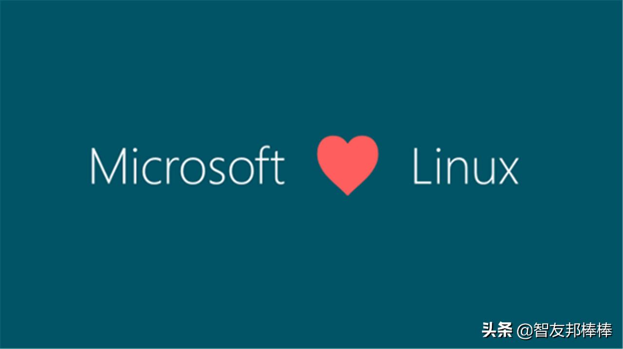 windows10怎么安装android软件,windows10以后的软件