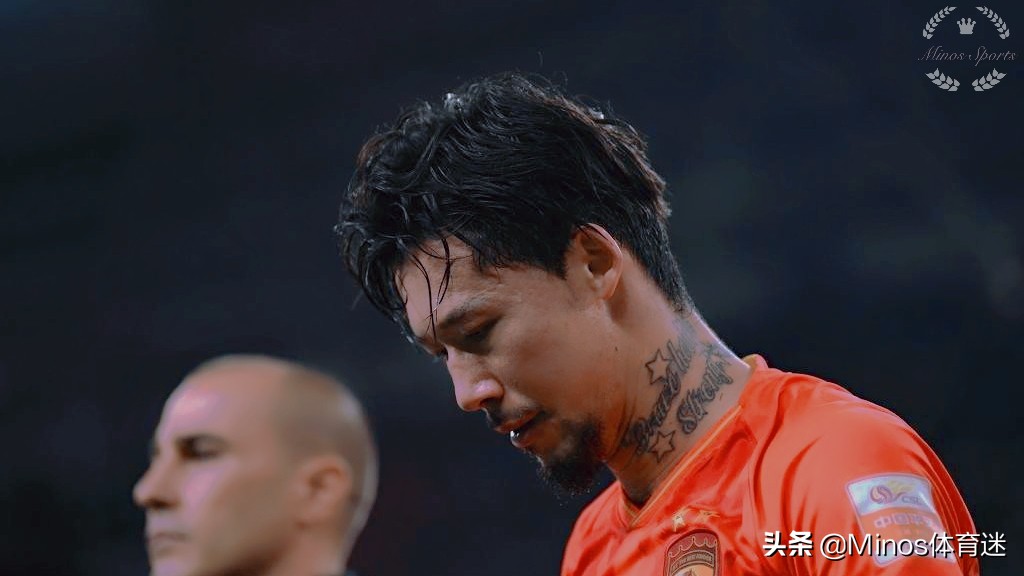 国足的后防线问题,国足左后卫首发之争悬念重重